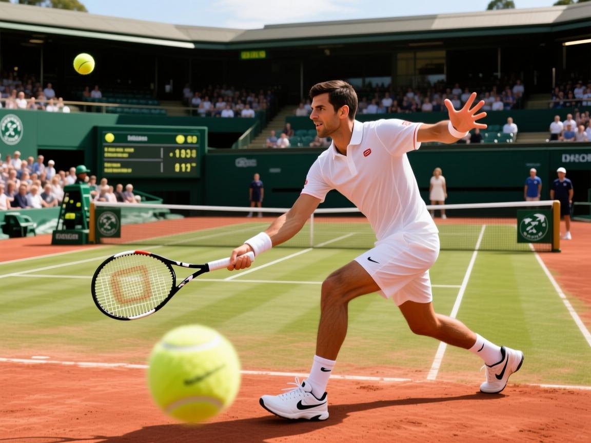 九游官网入口活动-“电动冲浪新体验：马鞍山赛场成为水上运动的明星”  第3张