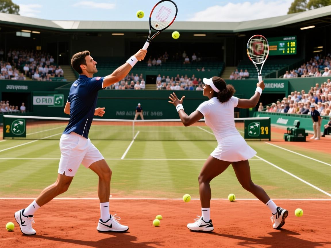 九游体育官网-“电动冲浪：2025世界运动会带来马鞍山赛场的全新水上体验”  第3张