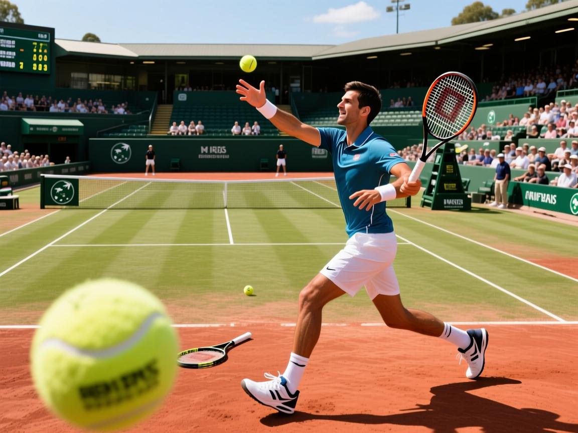 九游娱乐app-“电动冲浪：2025世界运动会带来马鞍山赛场的全新水上体验”