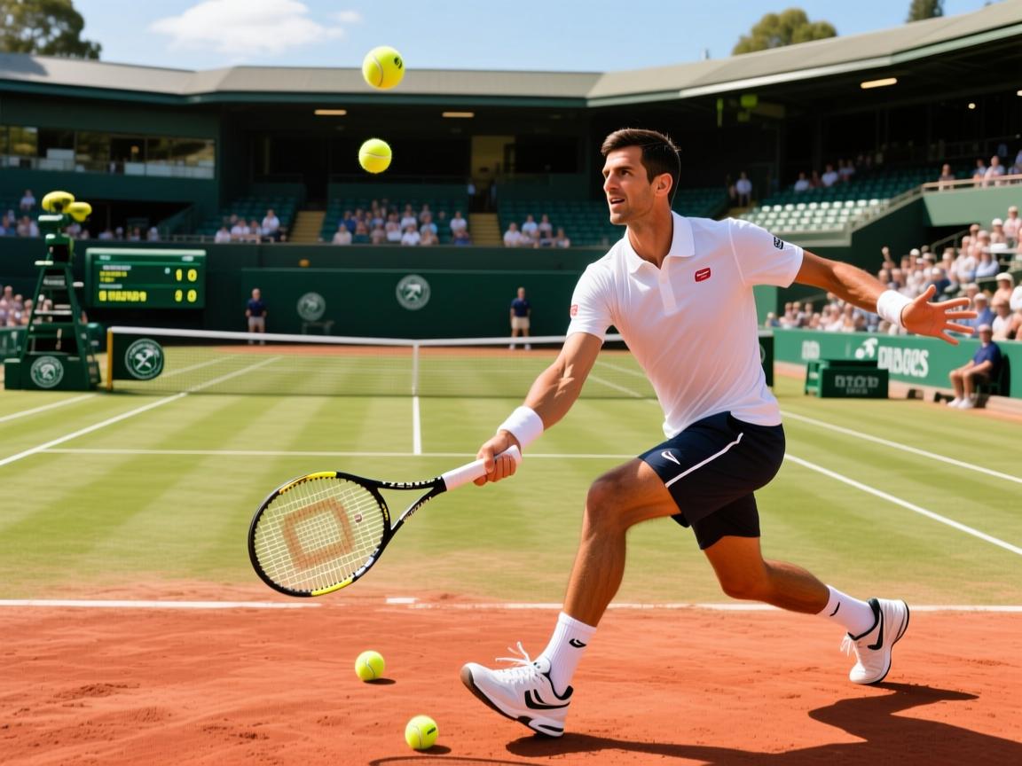 九游官网入口活动-“电动冲浪：东三叉湖赛场引领水上运动新潮流”  第3张