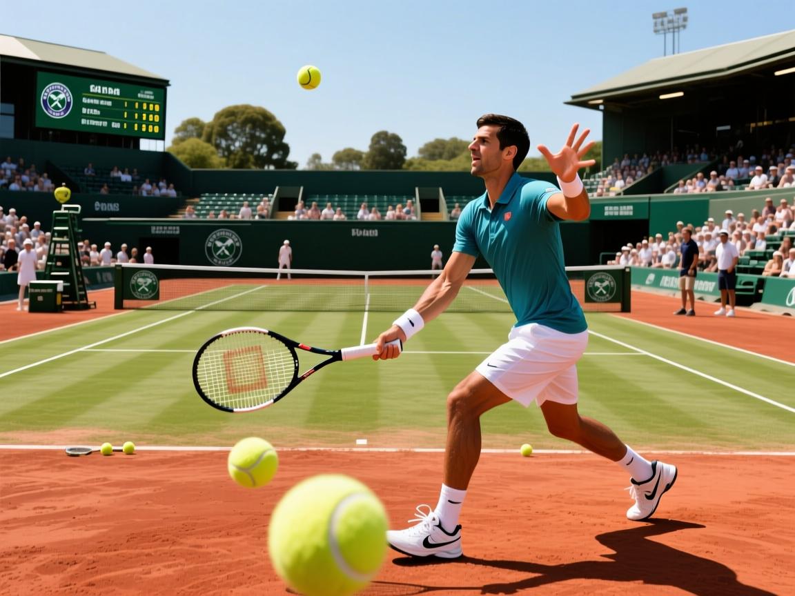 九游网页版入口-“电动冲浪：东三叉湖马鞍山赛场成为水上运动新热门”