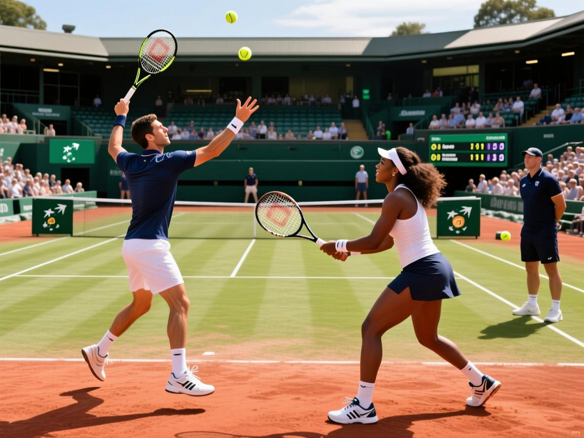 九游官网入口下载-“电动冲浪：水上运动新宠，东三叉湖赛场精彩纷呈”