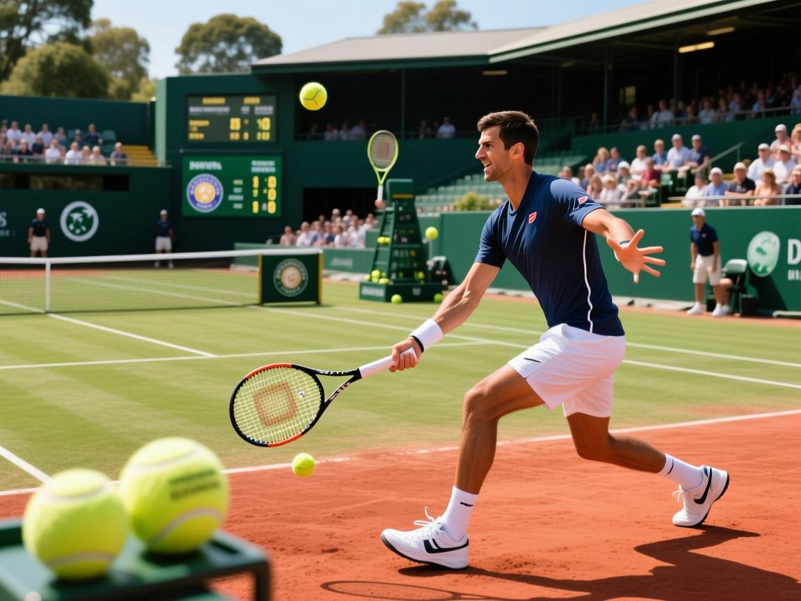 九游官网入口下载-“电动冲浪：马鞍山赛场带来前所未有的水上竞速体验”