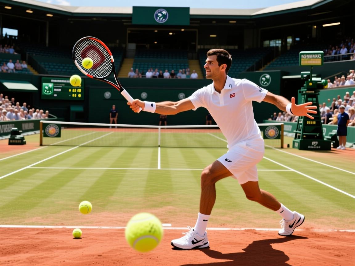 九游体育下载-“电动冲浪：马鞍山赛场引领全新水上运动风潮”  第2张