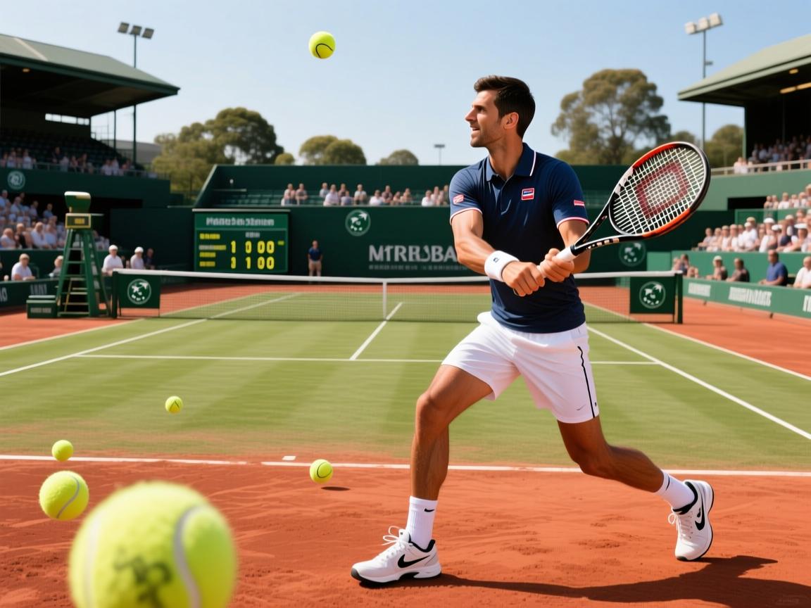 九游体育下载-“电动冲浪：马鞍山赛场引领全新水上运动风潮”  第3张