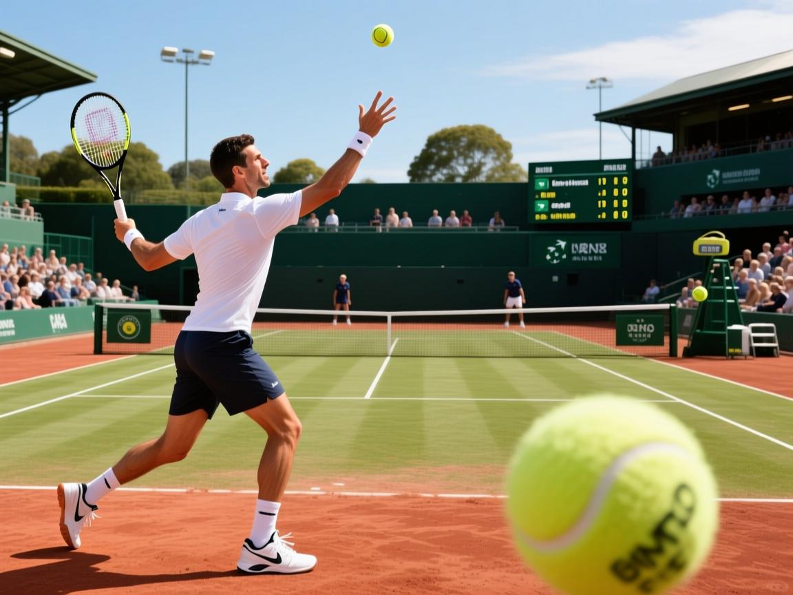 九游娱乐官网-世界杯中国队夺冠 数据分析成焦点，中国世界杯冠军次数