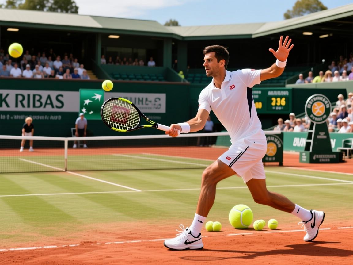 九游官网入口地址-世界杯中国青年队逆袭 球迷热情持续高涨，世界杯中国队2021