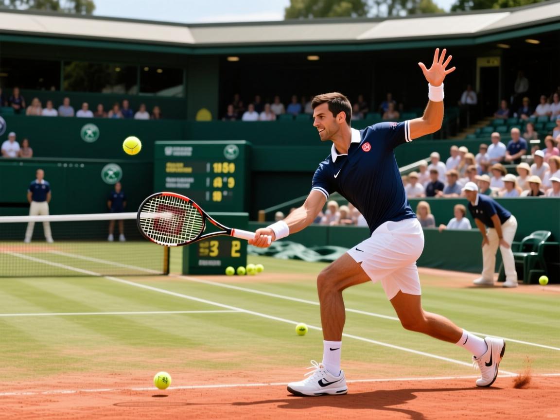 九游娱乐官网-东亚杯国足平局 球迷热议教练布阵，东亚杯中国队阵容