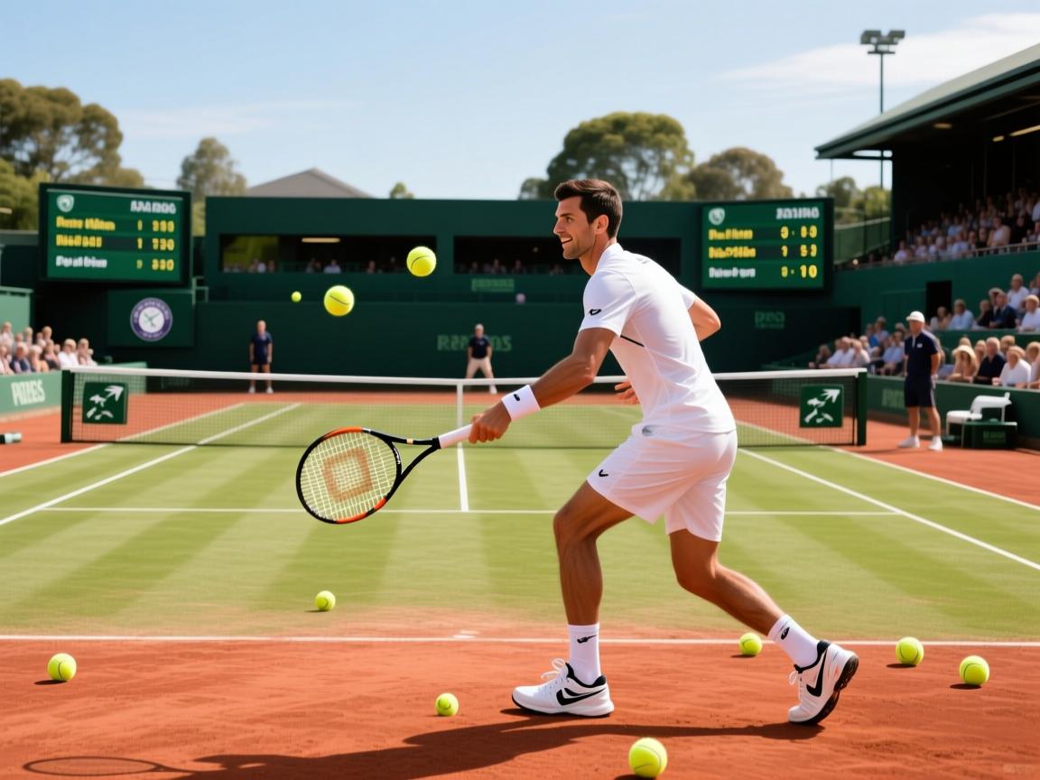 九游娱乐网站-中国三人篮球男队强化防守反击，中国3人篮球男队