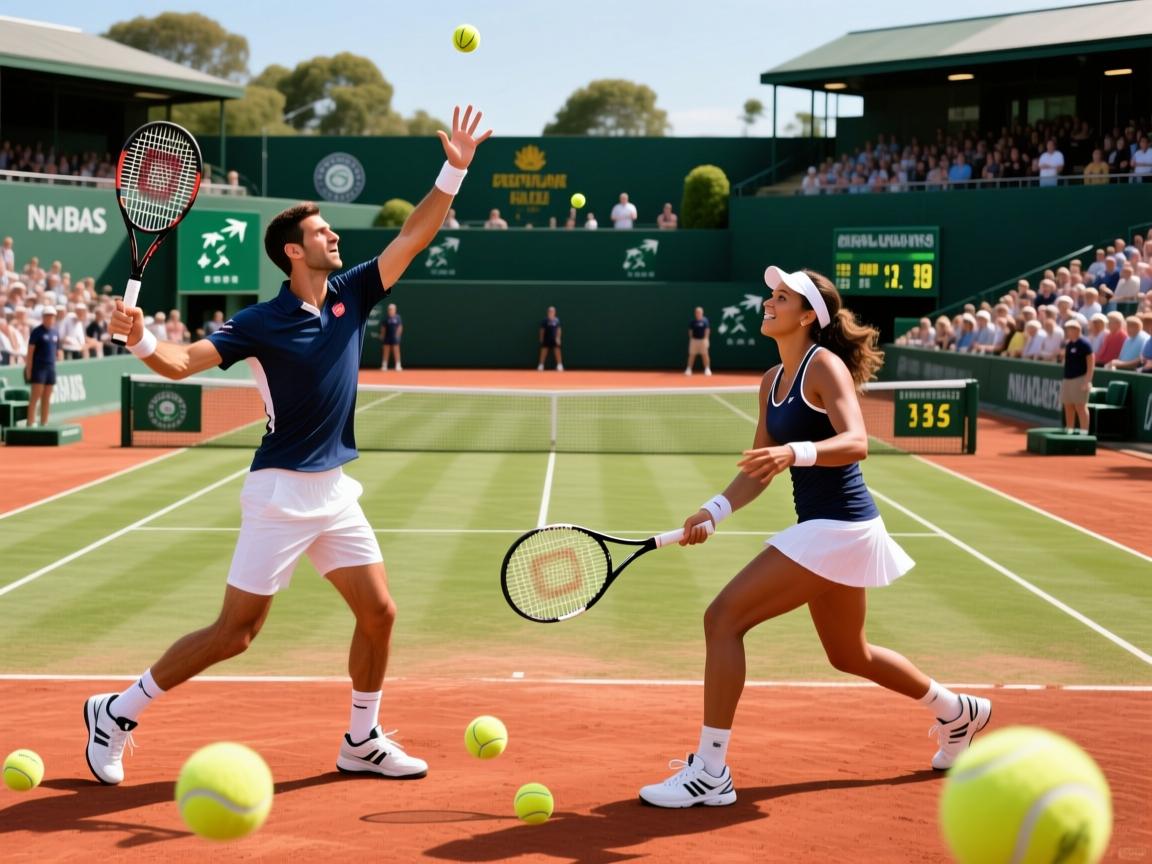 九游娱乐网站-中国三人篮球男队强化防守反击,中国3人篮球男队 第3张