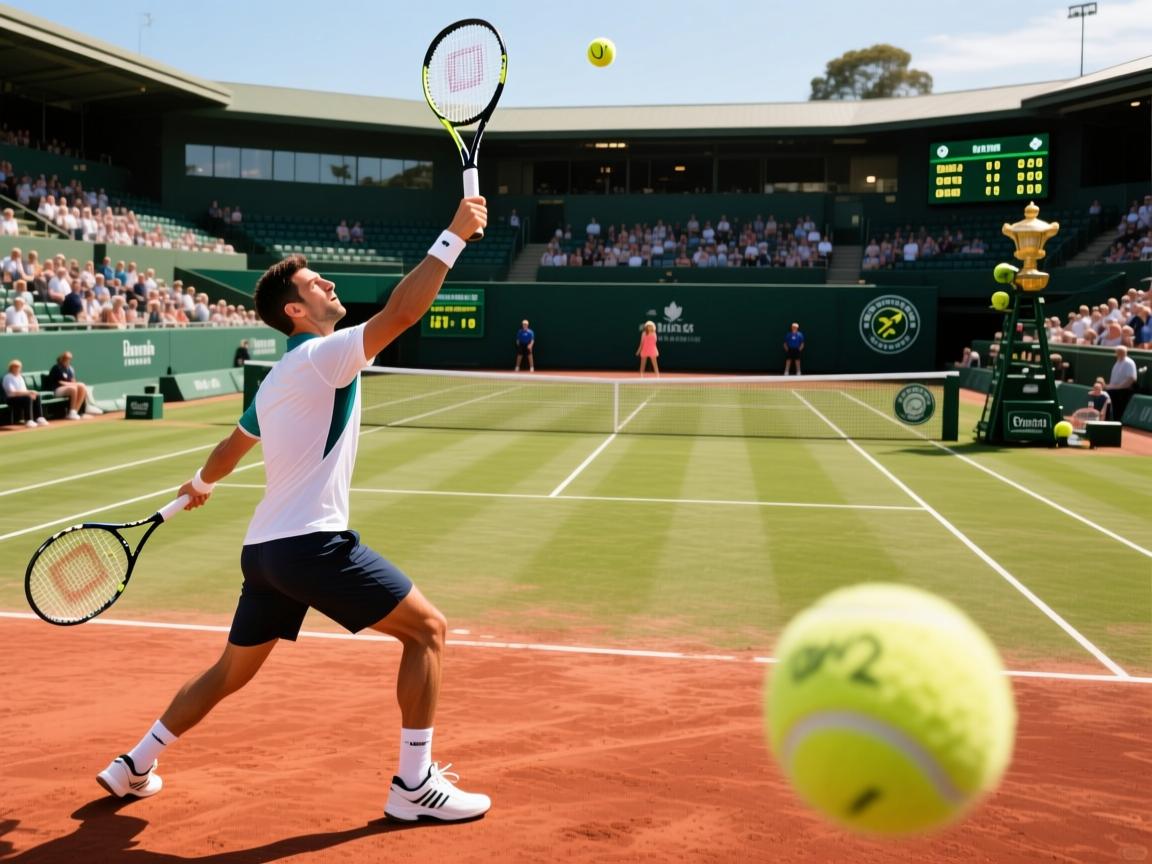九游体育官网-中国女篮加强阵容深度 培养替补力量，中国女篮实力剧增