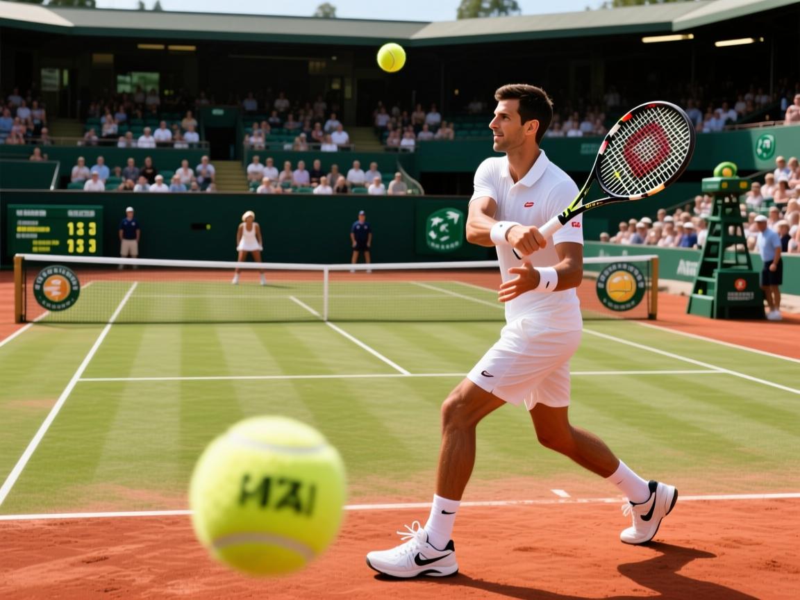 九游体育官网-中国女篮加强阵容深度 培养替补力量，中国女篮实力剧增  第3张