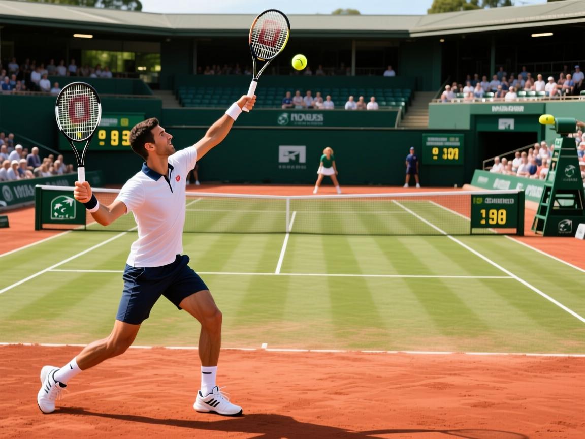 九游娱乐官方-中国女篮场上默契度持续提升，中国女 篮  第2张