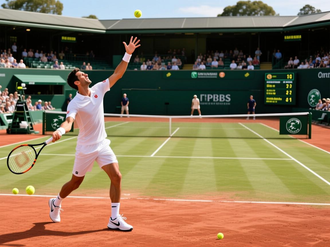 九游娱乐官方-中国女篮场上默契度持续提升，中国女 篮  第3张