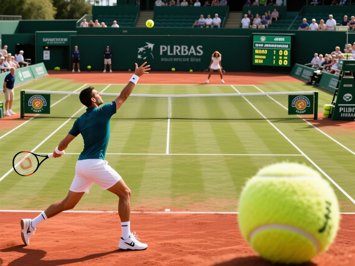 九游官网入口注册-中国男篮加强团队沟通 提高比赛默契，谈中国男篮