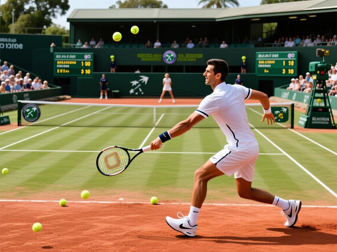 九游体育下载-中国男篮提升身体素质 加强对抗能力，中国男篮表现  第3张