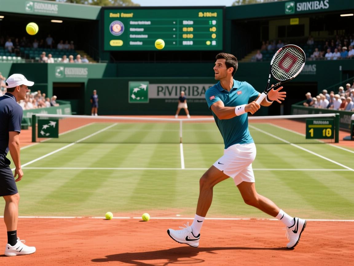 九游体育-中国香港队在国际乒联混合团体世界杯中的突破与表现分析，香港乒乓球队和大陆一起训练