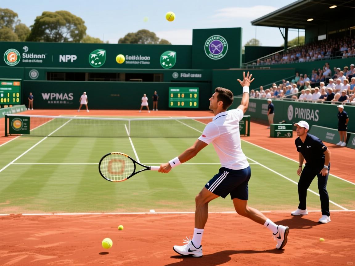 九游体育-中国香港队在国际乒联混合团体世界杯中的突破与表现分析，香港乒乓球队和大陆一起训练  第2张