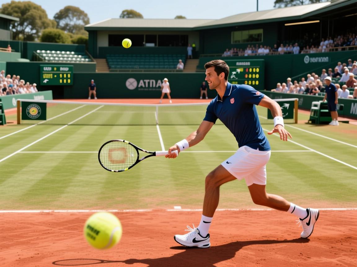 九游网页官网-中超联赛中国青年队逆袭 技术分析展现突破，中超青年csly  第3张