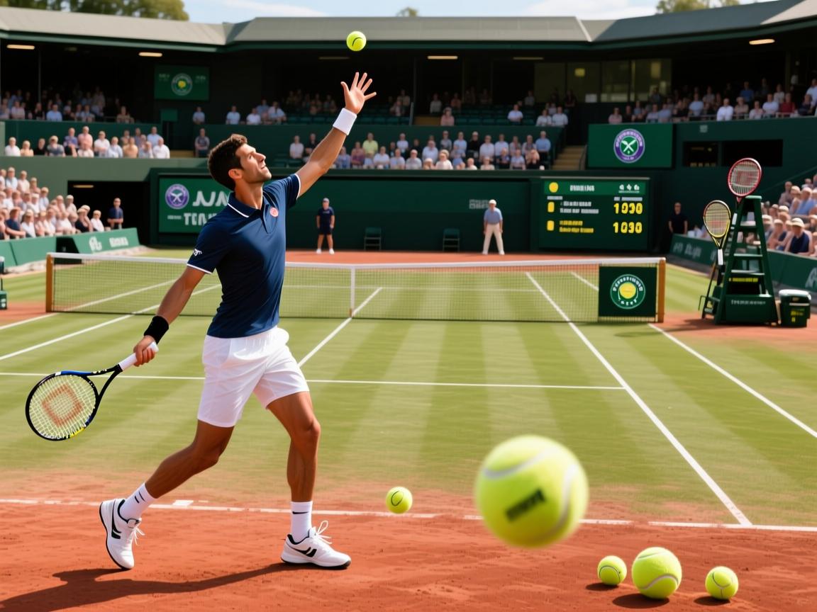 九游官网入口活动-中超赛季数据报告公布揭示技术进步趋势，2021至2022赛季中超各队情况