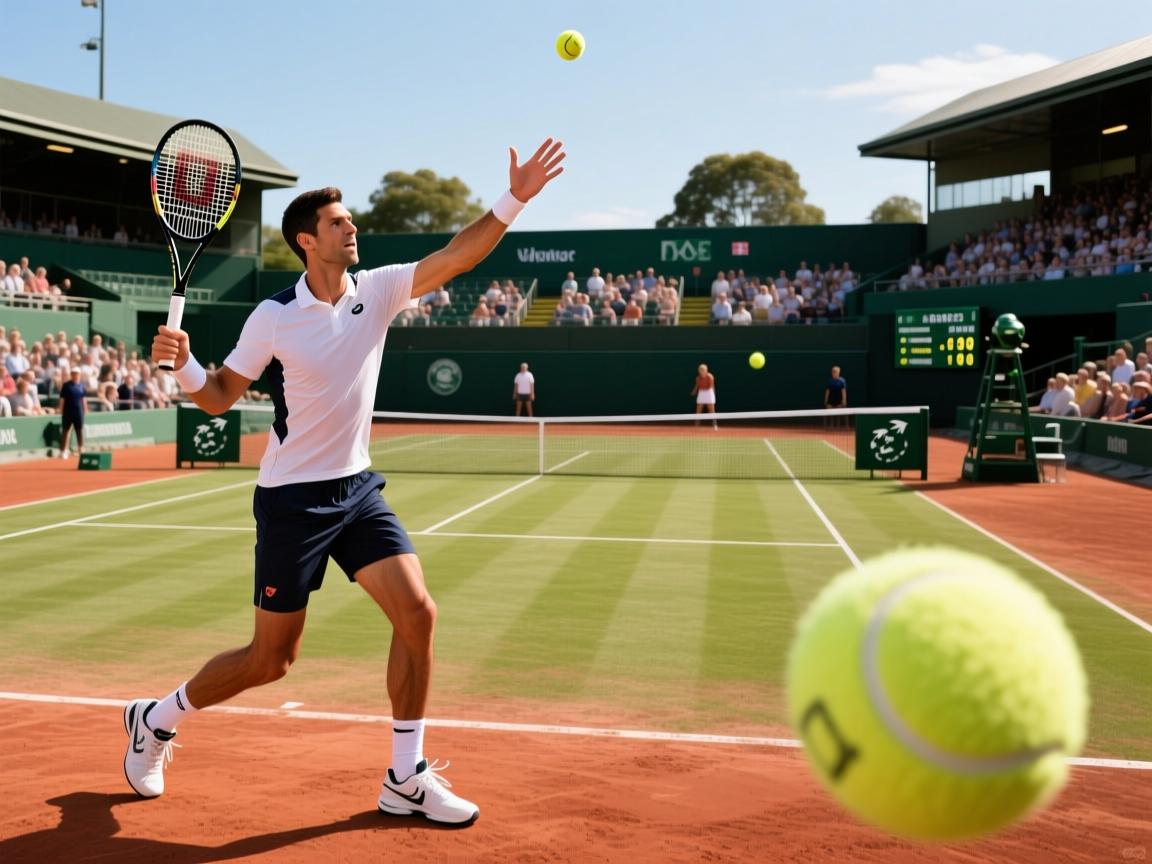 九游官网入口活动-中超赛季数据报告公布揭示技术进步趋势，2021至2022赛季中超各队情况  第2张