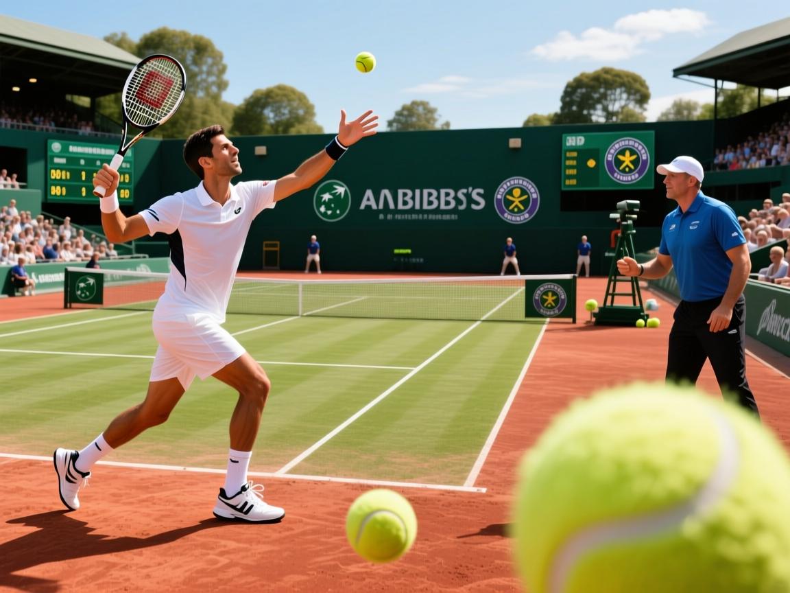 九游娱乐下载-五大联赛主力球员连场出战是否影响射门质量，五大联赛连胜最多的球队