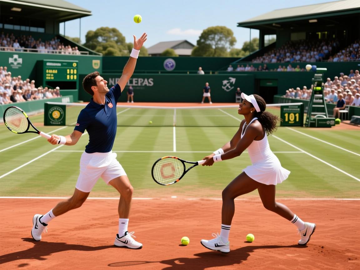 九游娱乐-五大联赛冠军争夺是否已进入新格局，五大联赛2021