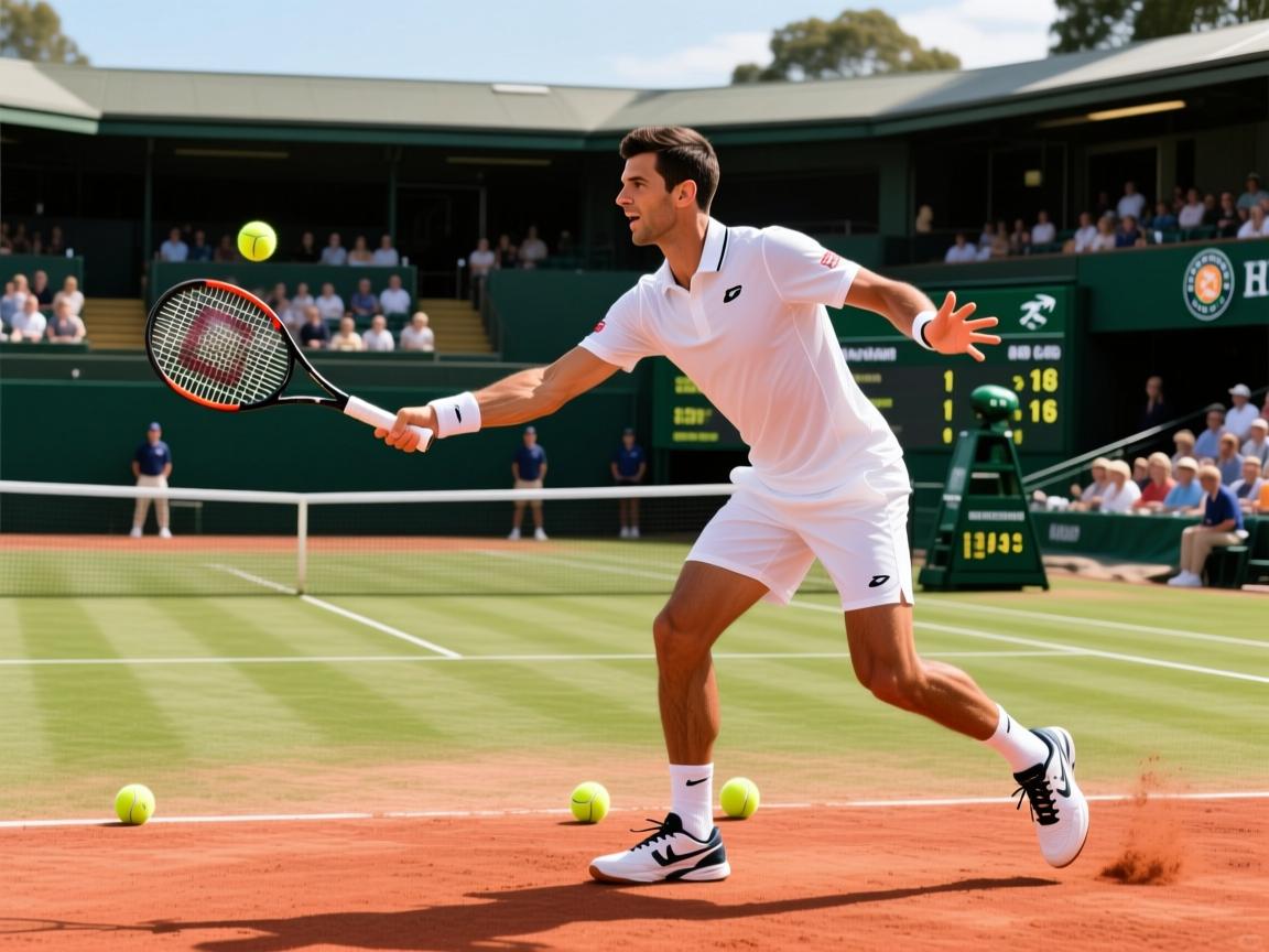 九游娱乐-五大联赛冠军争夺是否已进入新格局,五大联赛2021 第2张