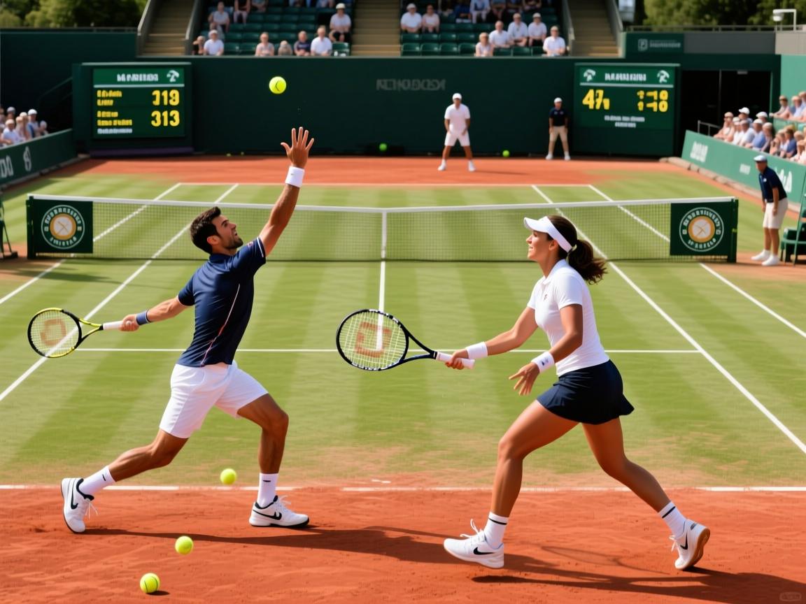 九游娱乐-五大联赛冠军争夺是否已进入新格局,五大联赛2021 第3张