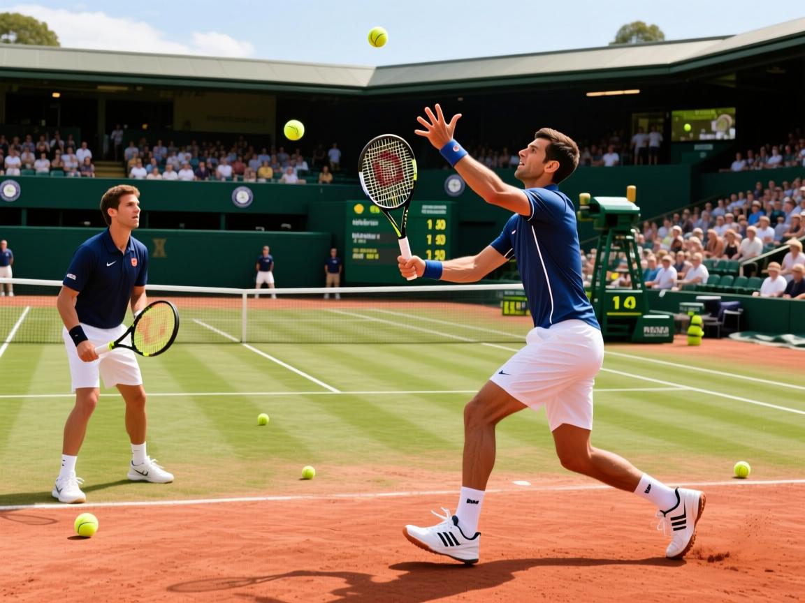 九游娱乐在线-亚洲杯中国女足晋级 球迷纷纷点赞，中国女足亚洲杯季军  第2张