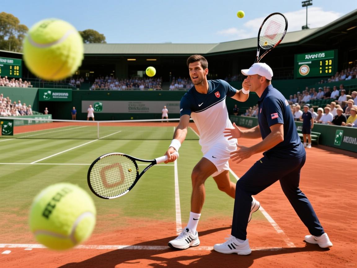 九游娱乐官网-体育新闻中心协办高校体育媒体融合交流会，体育媒体服务