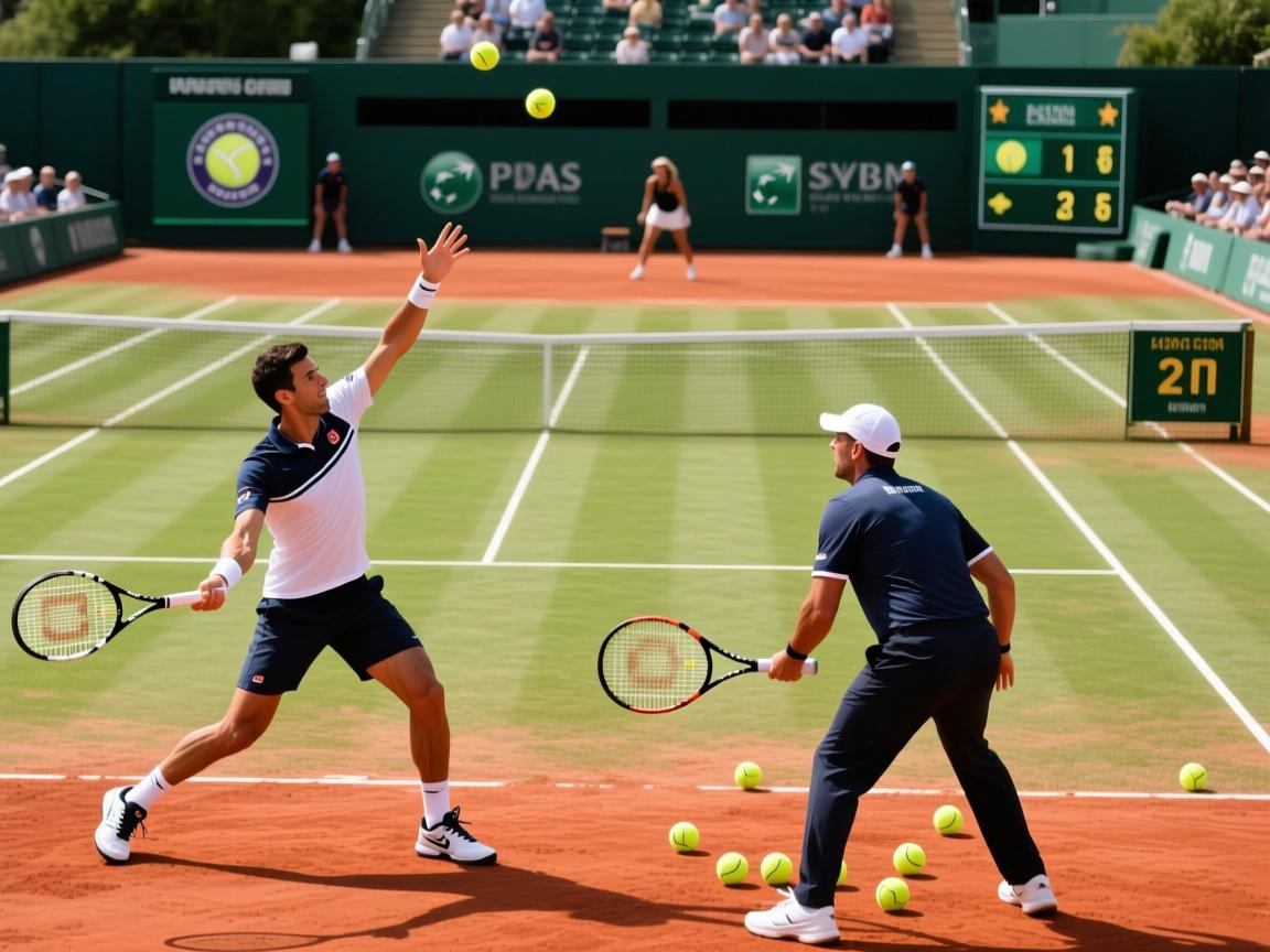 九游娱乐官网-体育新闻中心协办高校体育媒体融合交流会，体育媒体服务  第2张