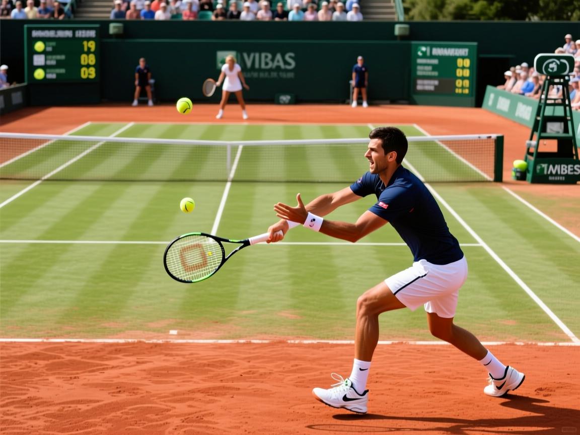 九游娱乐官网-体育新闻中心协办高校体育媒体融合交流会，体育媒体服务  第3张
