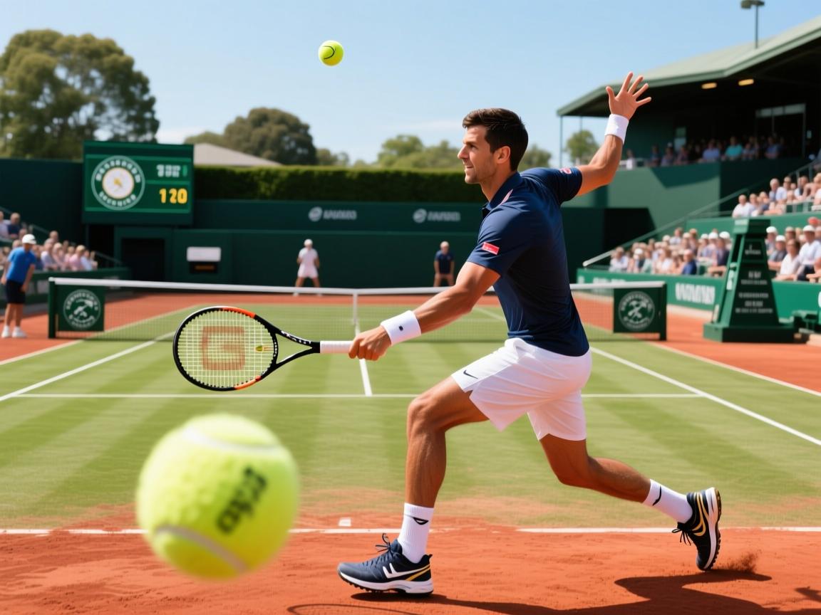 九游官网入口活动-体育新闻中心发布体育新闻传播新趋势分析，体育新闻传播的特点