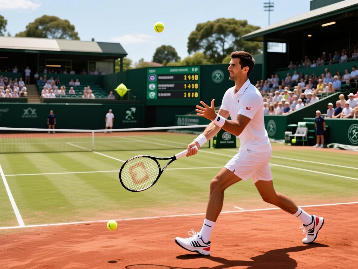 九游官网入口地址-体育赛事直播技术升级增强观众互动体验,体育直播技术方案 第2张