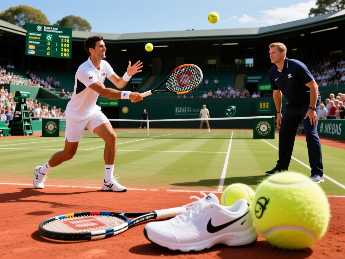 九游官网入口地址-体育赛事直播技术升级增强观众互动体验,体育直播技术方案 第3张