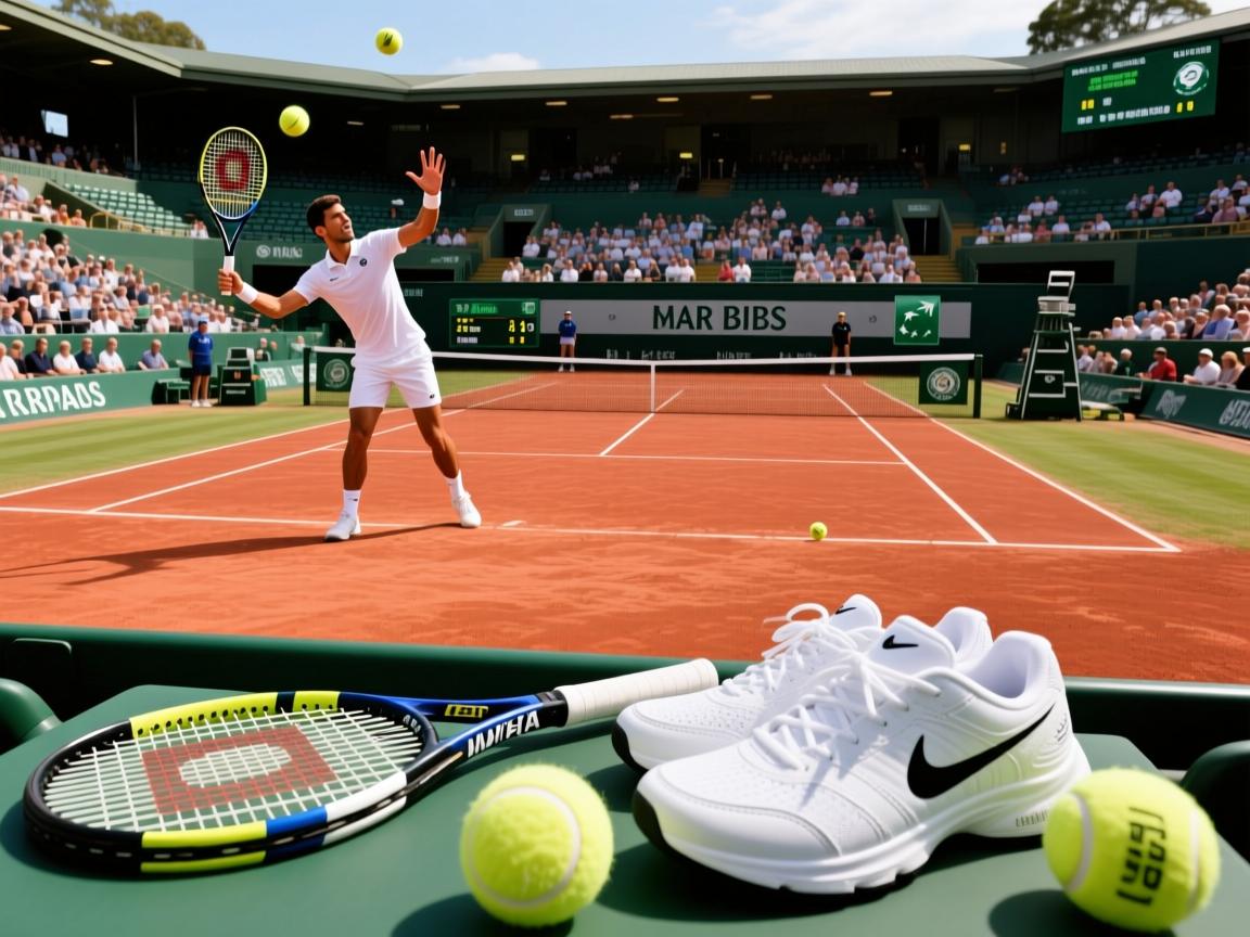 九游娱乐app-全民健身活动结合传统节庆创新形式，全民健身活动方案及总结  第2张