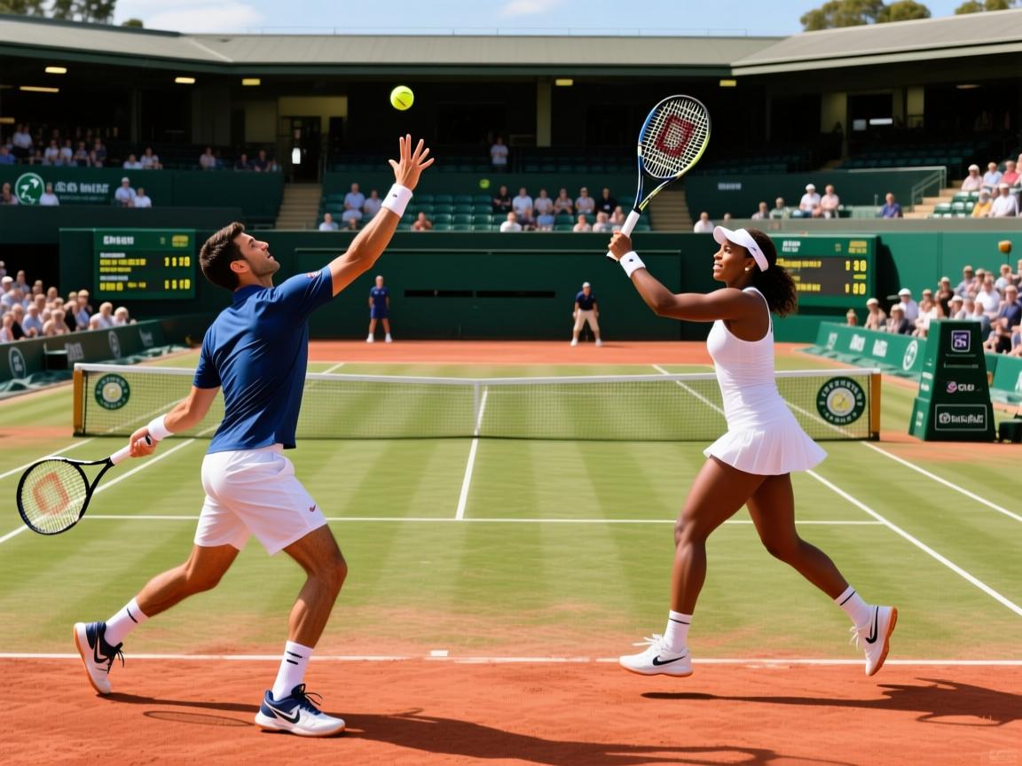 九游娱乐app-全民健身活动结合传统节庆创新形式，全民健身活动方案及总结  第3张