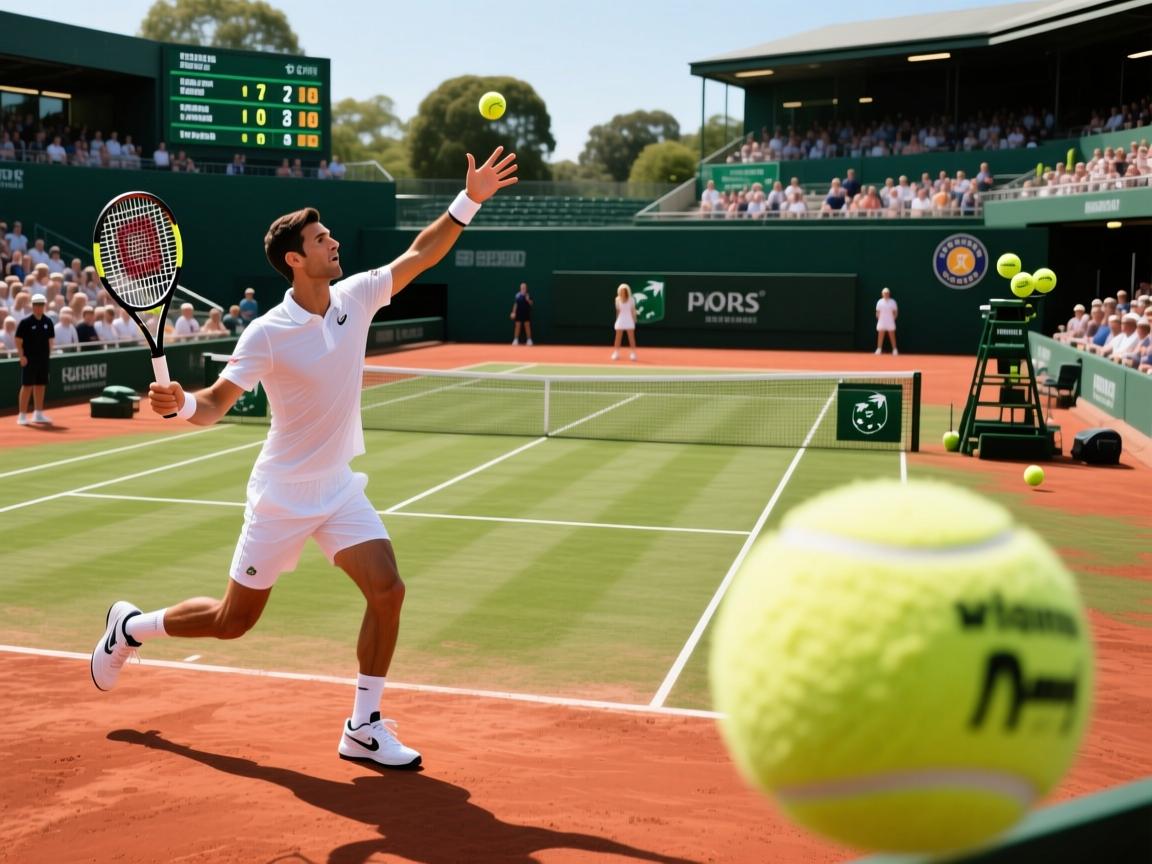 九游娱乐官方-切尔西紧凑站位构建高密度防守线，切尔西的战术特点