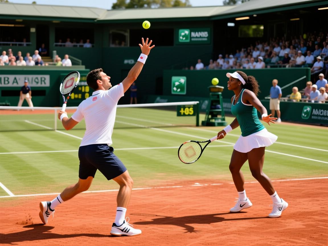 九游娱乐官方-切尔西紧凑站位构建高密度防守线，切尔西的战术特点  第2张