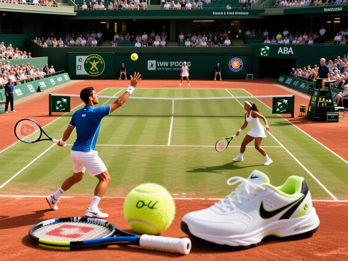 九游娱乐app-加拿大队赛制研究：赛制下如何最大化球员的技术优势，加拿大队篮球