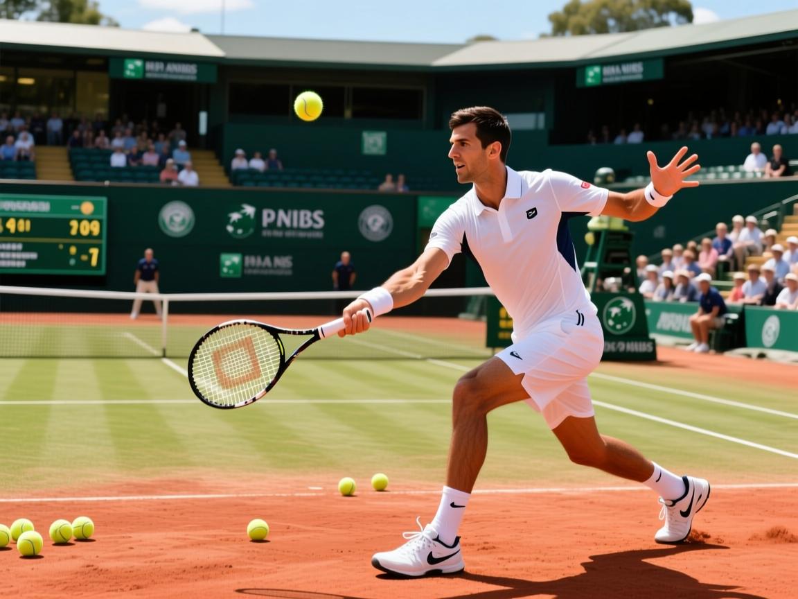 九游娱乐app官网-南特中场核心发挥稳定引领攻守平衡,南特足球俱乐部 第2张