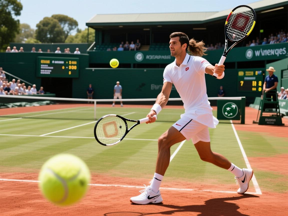 九游官网入口活动-南特中路突破打破僵局控制场上节奏，南特城市