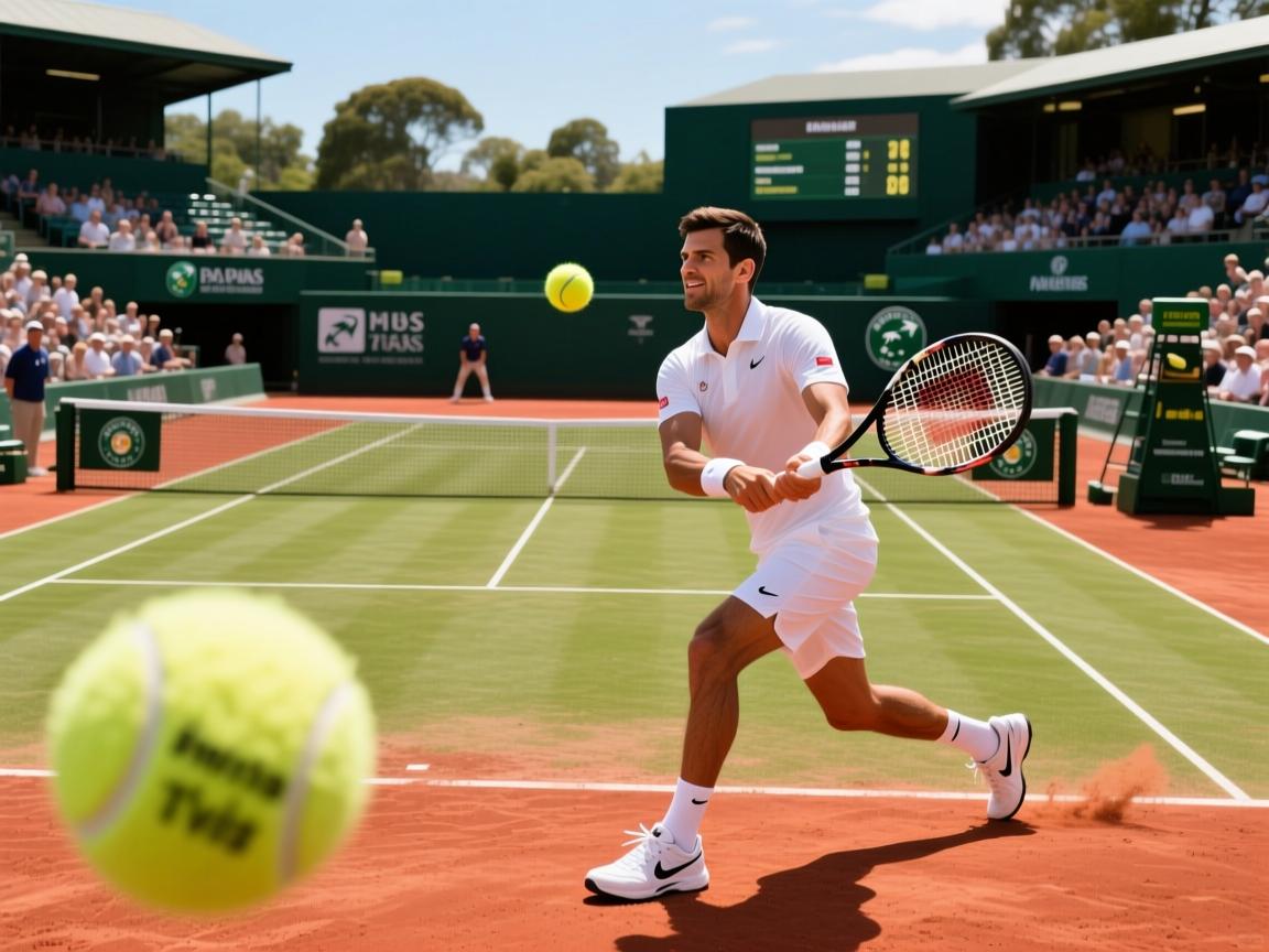 九游娱乐app-博卡球员抗压选位不佳，空档被放大，博卡知名球星  第2张