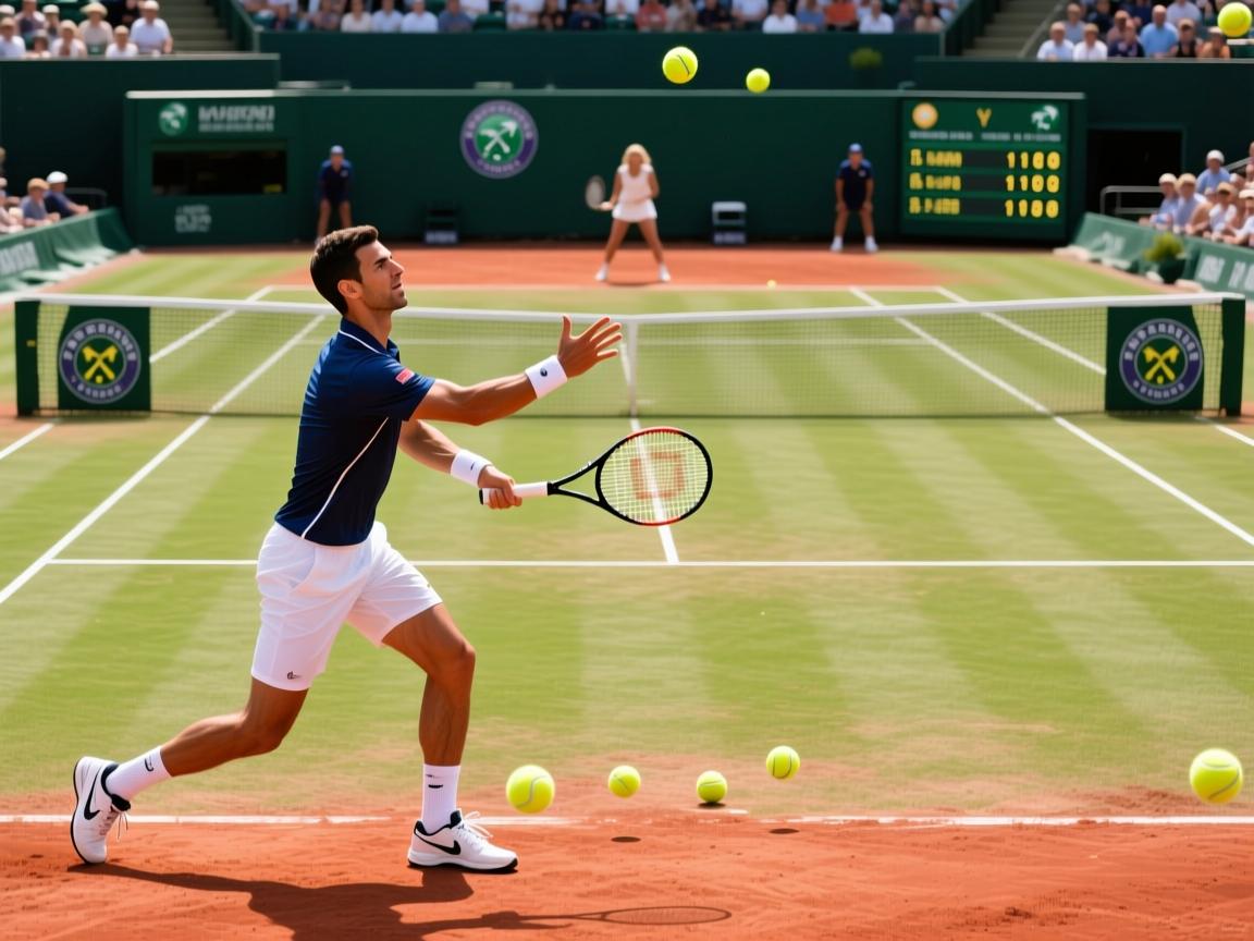 九游娱乐官方-印度队未来发展：通过细化训练程序，提升团队协作力，印度部队最新消息  第2张