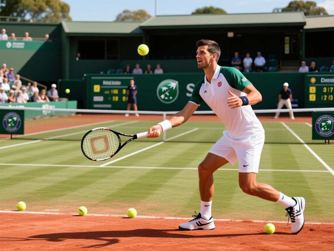 九游娱乐官方-印度队未来发展：通过细化训练程序，提升团队协作力，印度部队最新消息  第3张