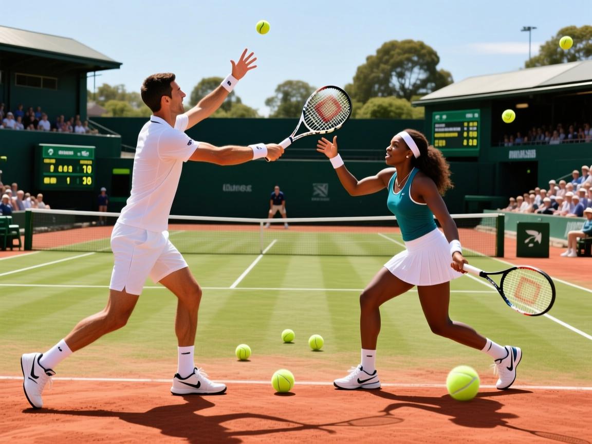 九游网页版入口-压迫体系主导上半场攻势,什么叫压迫 第2张