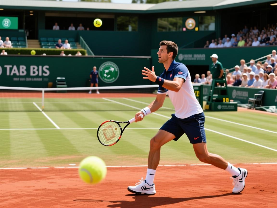 九游娱乐网站-国家男篮鼓励球员保持自信迎接国际挑战，中国男篮励志名言  第2张