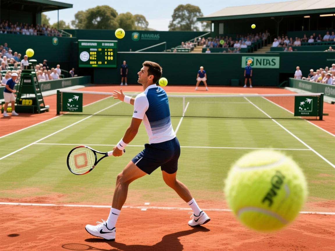 九游娱乐app-国际热身赛国足战胜 对手实力备受认可，国足热身赛赛