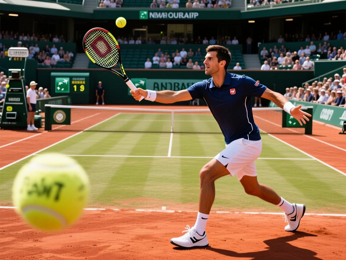 九游娱乐官方平台-埃及赛制解析：从国内赛事到国际平台的过渡，埃及联赛ds  第2张